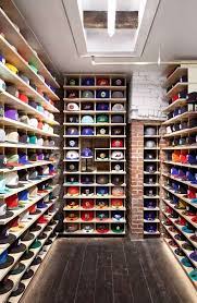 50 Finest Diy Hat Rack Ideas For Your Hat Organizer Hat Stores Diy Hat Rack Wall Hats