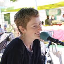 The 11 Best Multi-Instrumentalists for Hire in Hartford, CT