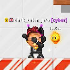 Flora dan fauna benua asia beraneka ragam. Flora Dan Fauna Benua Asia Beraneka Ragam Salah Satu Kenampakan Flora Yang Ditemukan Di Asia Yaitu Brainly Co Id