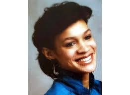 Cynthia Bibbs's Instagram, Twitter & Facebook