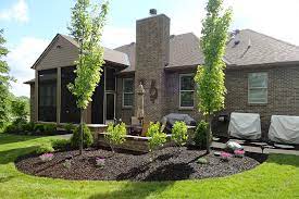 Check spelling or type a new query. Wilk S Outdoor Outdoor Living Designs In West Chester Oh