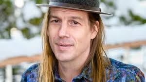 Cody Bass appointed new mayor of South Lake Tahoe in council decision