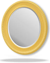 Maybe you would like to learn more about one of these? Mirrorworld Hand Painted Mirrors