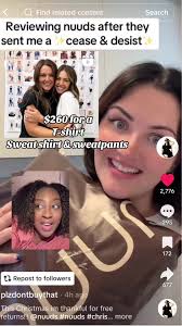 Daniel Denner Family