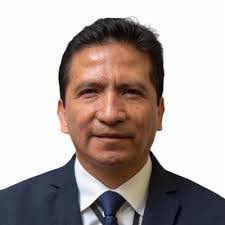 Jon Wareham's Instagram, Twitter & Facebook