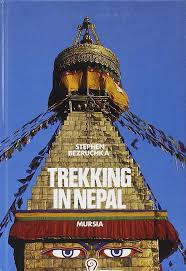 Amazon.it: Trekking in Nepal