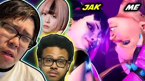 I NEED TO PRACTICE A LOT FOR BETTY...