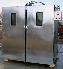 Powder Coat Oven Oemoven Com Industrialoven Oven Baking Powder Coating Oven Powder Coating System Powdercoating