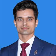 aws #cloudcomputing #awsgoldenjacket #certificationjourney #awscommunity…