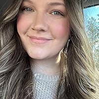 Sadie and the Bad Boy Billionaire by Emma St. Clair