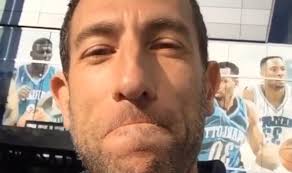 The tweet and the video exploded (he has since taken them down). Comedian Ari Shaffir Catching Heat For Celebrating Kobe Bryant S Death Guy Who Got Away With Rape Got His Sports Gossip
