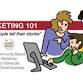 December Marketing 101 with Michael event image
