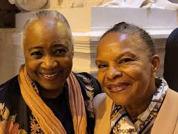 Le Livre sur la Place, brillante 45ème édition