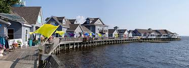 Nc outer banks vacation resort homes who we are. Duck Vacation Rentals Obx Cove Realty