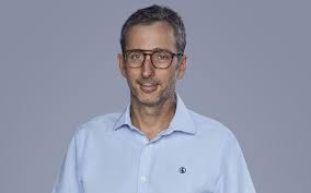 Matias del rio player profile. Matias Del Rio Conduce El Renovado Medianoche