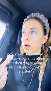 Lisa Hayim, MS, RD, YTT500 (@lisahayim) • Instagram photos and videos