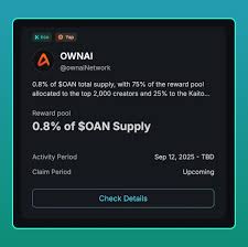 okav.com | AI-李一桐-我帮你来取取精.mlq - Search  X