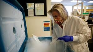 Download now & learn to hire nyc plumbing don't over pay for leaky taps, blocked drains or broken fixtures! Us Carbon Dioxide Supply Is A Bottleneck For Covid 19 Vaccines Quartz