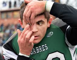 Schalmont football earns another chance at state title