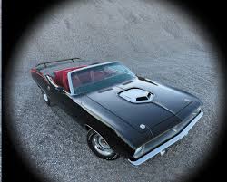 Image result for Black Velvet 1970 Barracuda