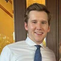 Katrina Weiss and Cameron Hedge's Wedding Website