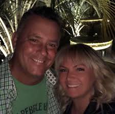 Todd O'Neal (@todd.oneal.100) • Facebook