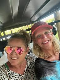 sheila werner (@sheilala623)