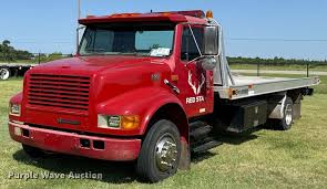 Image result for Orchid 1999 Truck