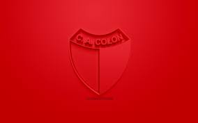 You can download in.ai,.eps,.cdr,.svg,.png formats. Herunterladen Hintergrundbild Ca Colon Kreative 3d Logo Roter Hintergrund 3d Emblem Die Argentinische Fussball Club Superliga Argentinien Santa Fe Argentinien 3d Kunst Primera Division Fussball First Division Stylische 3d Logo Colon Santa Fe
