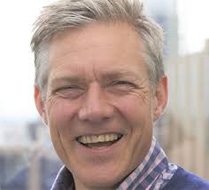 The Chair-CEO Relationship Roundtable