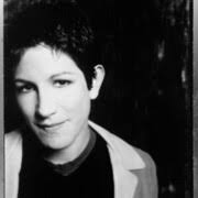 The World's Best Pop Artists' Equipment, Recording Gear, and More