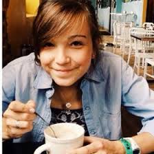 Prentiss Smith (PrentissSmith)