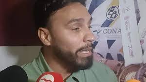 Martín Corona y Erika Elizalde se llevan la sexta puntuable