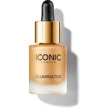 Pokvaren Idiom Inscenacija Complete Eye Set Cream And Gold Iconic London Tedxdharavi Com