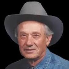 Obituary information for Eugene H. Bell