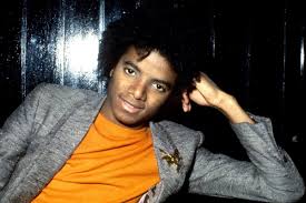 Off the wall is the sound of young michael jackson's liberation. Michael Jackson Off The Wall Legacy Playlist Classic Album Sundays