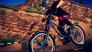New horizons, it's my duty to share everything i've learned. Amazon Com Descenders Nintendo Switch Ui Entertainment Video Games