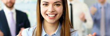 Book Beate to Speak Form