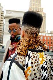 Hair growth for black men. Pin By Fabiana Santodonato On Menswear Afro Hairstyles 90s Hairstyles Mens Hairstyles