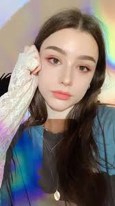 Evelin Rivera (caliamevelin)