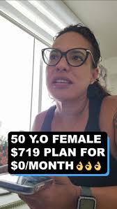 Individual, Age 50, $20K annual income, Orginal price of plan:, $719.03,  Price after discounts:, $0, Anthem BCBS, $0 deductible, $1,800 out of  pocket max, ALL PRE-EXISTING CONDITIONS ARE COVERED, ...