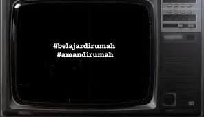 Adanya wabah virus corona ini menghambat kegiatan belajar mengajar yang biasanya berlangsung secara tatap muka. Tiga Skenario Tahun Ajaran Baru Di Tengah Covid 19 Republika Online