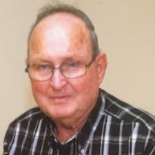 Obituary information for Marvin Edison Lariscy
