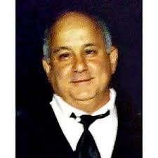 WILLIAM MASUCCI Obituary (2019)