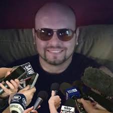 Alvaro Vasquez:. (@alvarovasdav)