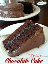 Goldbelly.com has been visited by 10k+ users in the past month 25 Gluten Free And Dairy Free Desserts Nobiggie