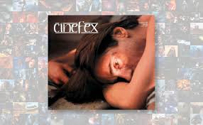Revisiting Cinefex (36): Dead Ringers, Alien Nation, Die Hard, The Blob