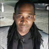 8 "Luqman Jones" profiles