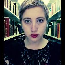 Jillian Coy's Instagram, Twitter & Facebook