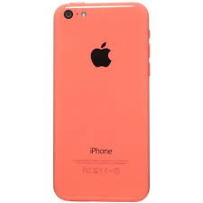 Apple iphone 5c 32gb in white. Apple Iphone 5c Blue 16gb Unlocked Apple Iphone 5c Iphone Iphone 5c